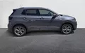 Miniature VOLKSWAGEN T-CROSS 1.0 TSI 110 Start/Stop DSG7 R-Line Tech extérieur côté droit 2129285
