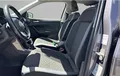 Miniature VOLKSWAGEN T-CROSS 1.0 TSI 110 Start/Stop DSG7 R-Line Tech extérieur trois quart arrière droit 2129285