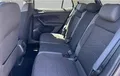 Miniature VOLKSWAGEN T-CROSS 1.0 TSI 110 Start/Stop DSG7 R-Line Tech extérieur arrière 2129285