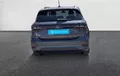 Miniature VOLKSWAGEN T-CROSS 1.0 TSI 110 Start/Stop DSG7 R-Line Tech extérieur côté gauche 2129285