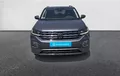 Miniature VOLKSWAGEN T-CROSS 1.0 TSI 110 Start/Stop DSG7 R-Line Tech photo 9 2129285