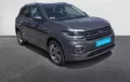 Miniature VOLKSWAGEN T-CROSS 1.0 TSI 110 Start/Stop DSG7 R-Line Tech photo 10 2129285