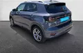Miniature VOLKSWAGEN T-CROSS 1.0 TSI 110 Start/Stop DSG7 R-Line Tech photo 11 2129285