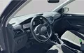Miniature VOLKSWAGEN T-CROSS 1.0 TSI 110 Start/Stop DSG7 R-Line Tech photo 13 2129285