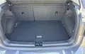 Miniature VOLKSWAGEN T-CROSS 1.0 TSI 110 Start/Stop DSG7 R-Line Tech photo 14 2129285