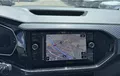 Miniature VOLKSWAGEN T-CROSS 1.0 TSI 110 Start/Stop DSG7 R-Line Tech photo 15 2129285