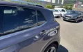 Miniature VOLKSWAGEN T-CROSS 1.0 TSI 110 Start/Stop DSG7 R-Line Tech photo 17 2129285