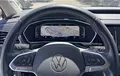 Miniature VOLKSWAGEN T-CROSS 1.0 TSI 110 Start/Stop DSG7 R-Line Tech photo 18 2129285