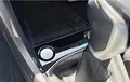 Miniature VOLKSWAGEN T-CROSS 1.0 TSI 110 Start/Stop DSG7 R-Line Tech photo 19 2129285
