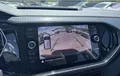 Miniature VOLKSWAGEN T-CROSS 1.0 TSI 110 Start/Stop DSG7 R-Line Tech photo 21 2129285