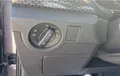 Miniature VOLKSWAGEN T-CROSS 1.0 TSI 110 Start/Stop DSG7 R-Line Tech photo 22 2129285