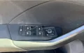 Miniature VOLKSWAGEN T-CROSS 1.0 TSI 110 Start/Stop DSG7 R-Line Tech photo 23 2129285