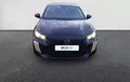 Miniature PEUGEOT 208 Hybrid 100 e-DCS6 Allure extérieur avant 943987