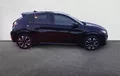 Miniature PEUGEOT 208 Hybrid 100 e-DCS6 Allure extérieur côté droit 943987