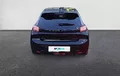 Miniature PEUGEOT 208 Hybrid 100 e-DCS6 Allure extérieur trois quart arrière droit 943987