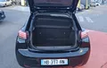 Miniature PEUGEOT 208 Hybrid 100 e-DCS6 Allure extérieur arrière 943987