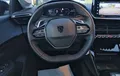 Miniature PEUGEOT 208 Hybrid 100 e-DCS6 Allure photo 9 943987