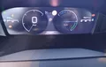 Miniature PEUGEOT 208 Hybrid 100 e-DCS6 Allure photo 10 943987