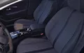 Miniature PEUGEOT 208 Hybrid 100 e-DCS6 Allure photo 11 943987