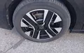Miniature PEUGEOT 208 Hybrid 100 e-DCS6 Allure photo 13 943987
