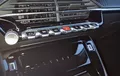 Miniature PEUGEOT 208 Hybrid 100 e-DCS6 Allure photo 15 943987