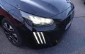 Miniature PEUGEOT 208 Hybrid 100 e-DCS6 Allure photo 16 943987