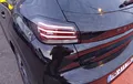 Miniature PEUGEOT 208 Hybrid 100 e-DCS6 Allure photo 17 943987