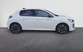 Miniature PEUGEOT 208 PureTech 100 S&S BVM6 Allure extérieur côté droit 2131055