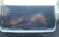 Miniature PEUGEOT 208 PureTech 100 S&S BVM6 Allure photo 16 2131055