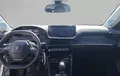 Miniature PEUGEOT 208 PureTech 100 S&S BVM6 Allure photo 18 2131055