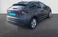Miniature VOLKSWAGEN TAIGO 1.0 TSI 116 BVM6 VW Edition extérieur avant 2130946