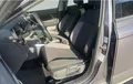 Miniature VOLKSWAGEN TAIGO 1.0 TSI 116 BVM6 VW Edition extérieur trois quart arrière droit 2130946