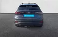 Miniature VOLKSWAGEN TAIGO 1.0 TSI 116 BVM6 VW Edition extérieur côté gauche 2130946