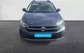 Miniature VOLKSWAGEN TAIGO 1.0 TSI 116 BVM6 VW Edition photo 9 2130946