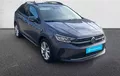 Miniature VOLKSWAGEN TAIGO 1.0 TSI 116 BVM6 VW Edition photo 10 2130946
