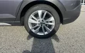 Miniature VOLKSWAGEN TAIGO 1.0 TSI 116 BVM6 VW Edition photo 12 2130946