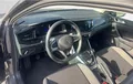 Miniature VOLKSWAGEN TAIGO 1.0 TSI 116 BVM6 VW Edition photo 13 2130946