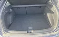 Miniature VOLKSWAGEN TAIGO 1.0 TSI 116 BVM6 VW Edition photo 14 2130946