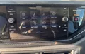 Miniature VOLKSWAGEN TAIGO 1.0 TSI 116 BVM6 VW Edition photo 15 2130946