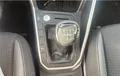 Miniature VOLKSWAGEN TAIGO 1.0 TSI 116 BVM6 VW Edition photo 16 2130946
