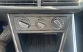Miniature VOLKSWAGEN TAIGO 1.0 TSI 116 BVM6 VW Edition photo 17 2130946
