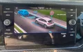 Miniature VOLKSWAGEN TAIGO 1.0 TSI 116 BVM6 VW Edition photo 18 2130946