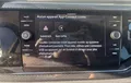 Miniature VOLKSWAGEN TAIGO 1.0 TSI 116 BVM6 VW Edition photo 19 2130946