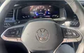 Miniature VOLKSWAGEN TAIGO 1.0 TSI 116 BVM6 VW Edition photo 20 2130946