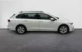 Miniature VOLKSWAGEN GOLF SW 2.0 TDI SCR 116 DSG7 Life Plus extérieur côté droit 213571