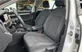 Miniature VOLKSWAGEN GOLF SW 2.0 TDI SCR 116 DSG7 Life Plus extérieur trois quart arrière droit 213571