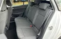 Miniature VOLKSWAGEN GOLF SW 2.0 TDI SCR 116 DSG7 Life Plus extérieur arrière 213571