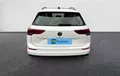 Miniature VOLKSWAGEN GOLF SW 2.0 TDI SCR 116 DSG7 Life Plus extérieur côté gauche 213571