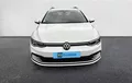 Miniature VOLKSWAGEN GOLF SW 2.0 TDI SCR 116 DSG7 Life Plus photo 9 213571