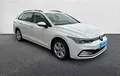 Miniature VOLKSWAGEN GOLF SW 2.0 TDI SCR 116 DSG7 Life Plus photo 10 213571